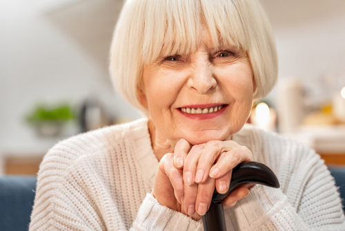 shutterstock 1739850692 Small