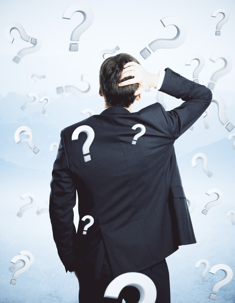 shutterstock 683727082 Low Reso