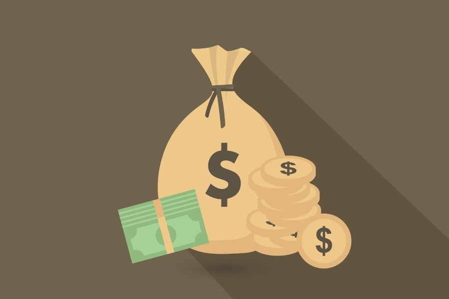 Wealth3