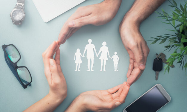 Phenomenal Result For Income Protection Claim